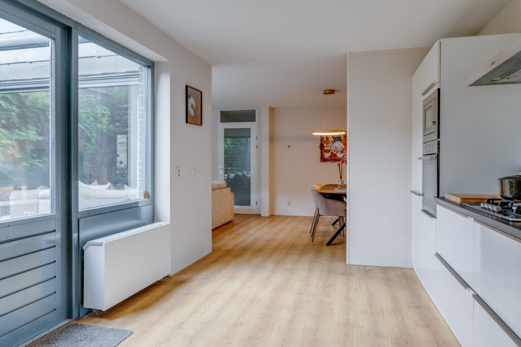 Van Leuffenpad 6 – Foto 18