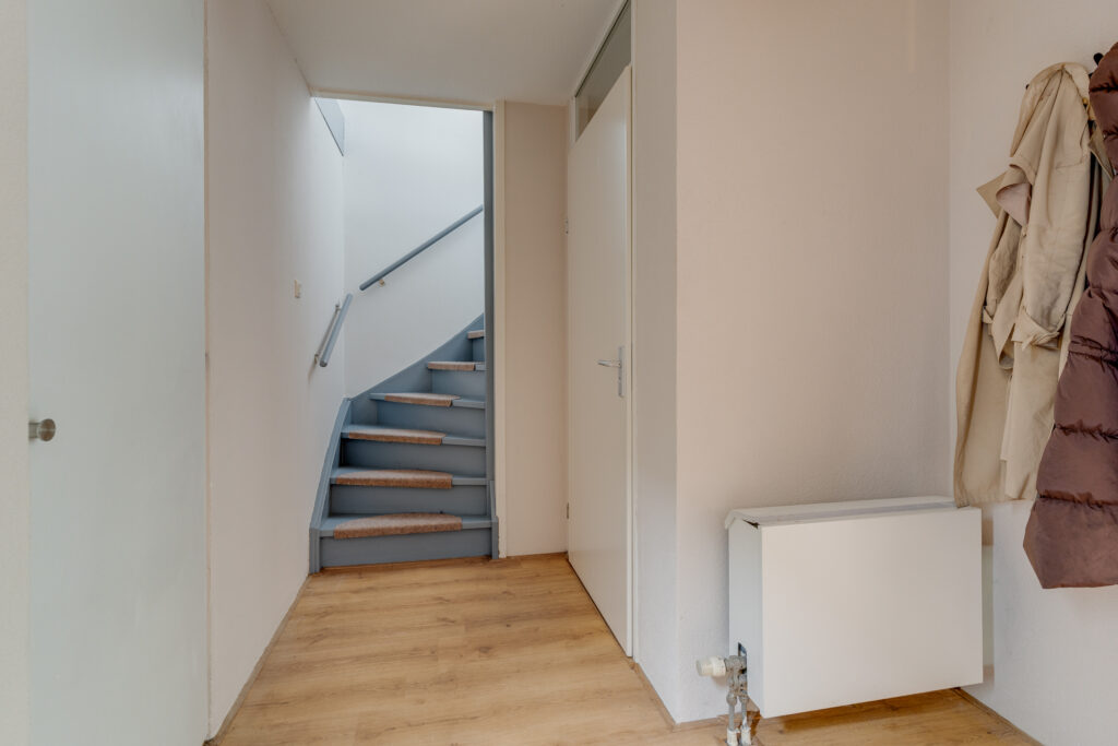 Van Leuffenpad 6 – Foto 22