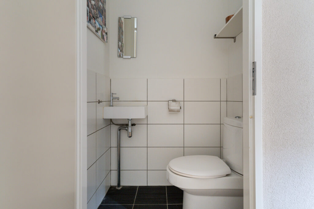 Van Leuffenpad 6 – Foto 20