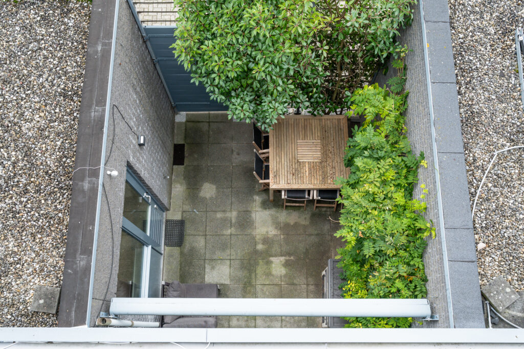 Van Leuffenpad 6 – Foto 41
