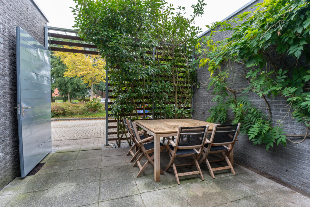 Van Leuffenpad 6 – Foto 45