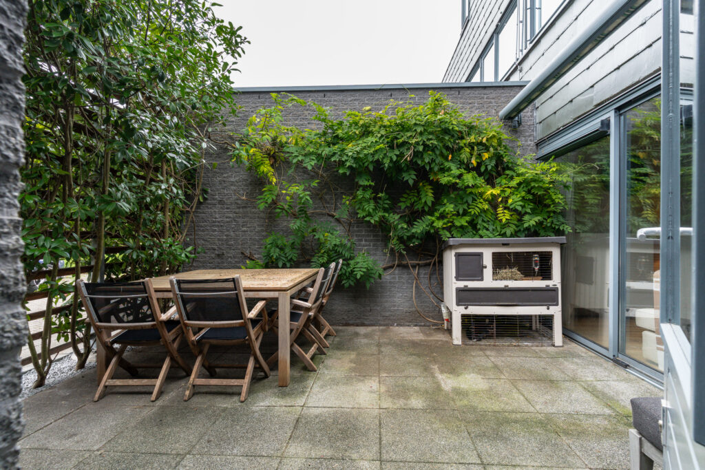 Van Leuffenpad 6 – Foto 44