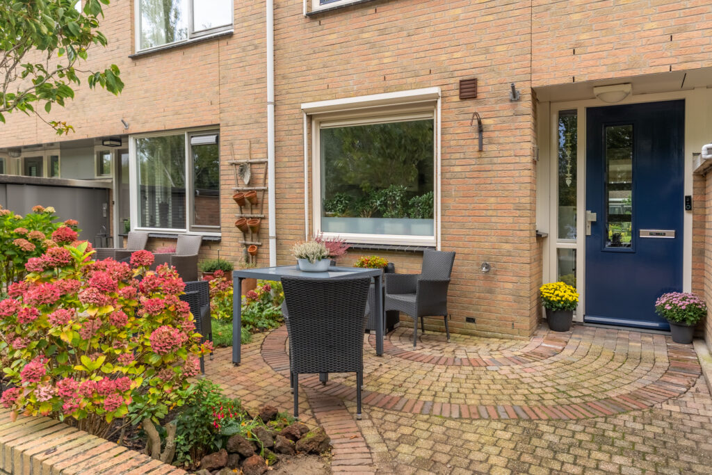 Lindehoeve 13 – Foto 15