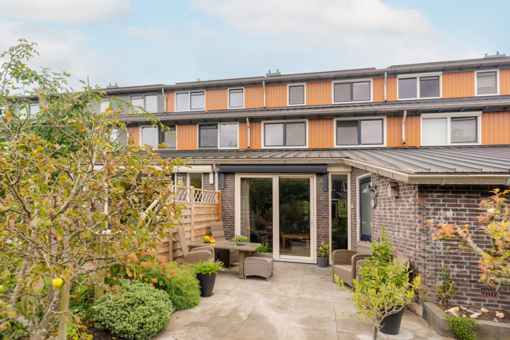 Lindehoeve 13 – Foto 10