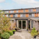 Lindehoeve 13 – Foto 10
