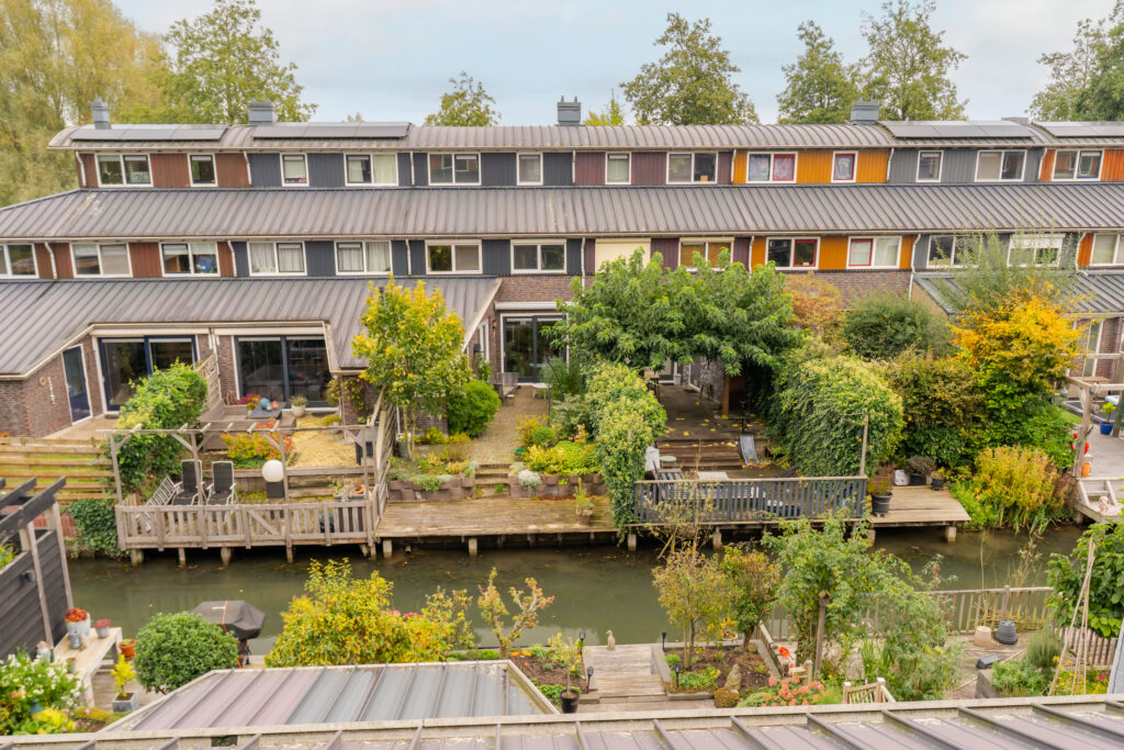 Lindehoeve 13 – Foto 4