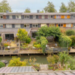 Lindehoeve 13 – Foto 4