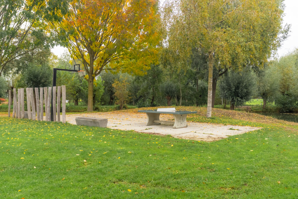 Lindehoeve 13 – Foto 29
