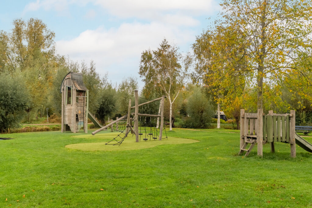 Lindehoeve 13 – Foto 28