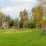 Lindehoeve 13 – Foto 28
