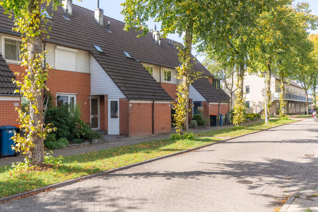 Ploegveld 197 – Foto 12