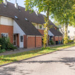 Ploegveld 197 – Foto 12