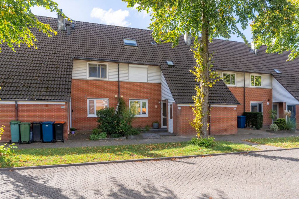 Ploegveld 197 – Hoofdfoto