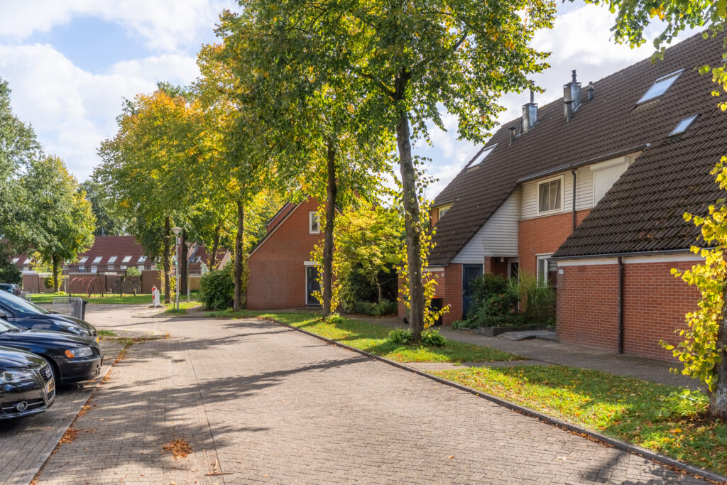 Ploegveld 197 – Foto 29