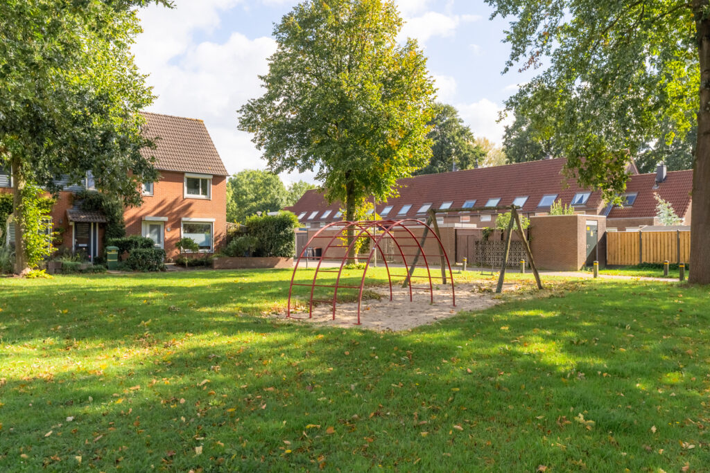 Ploegveld 197 – Foto 27