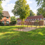 Ploegveld 197 – Foto 27