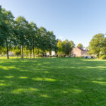 Ploegveld 197 – Foto 32