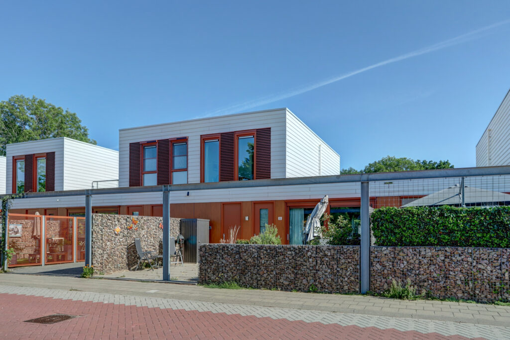 Dopheide 8 – Hoofdfoto