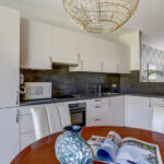 Dopheide 8 – Foto 2