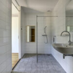 Dopheide 8 – Foto 3