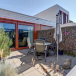 Dopheide 8 – Foto 7