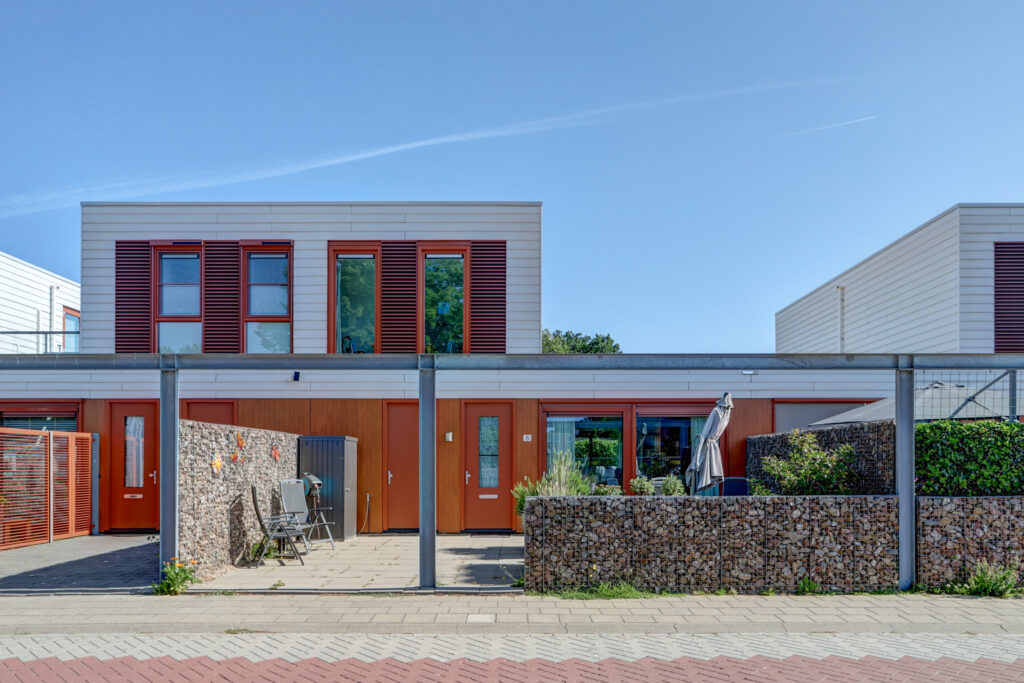 Dopheide 8 – Foto 6