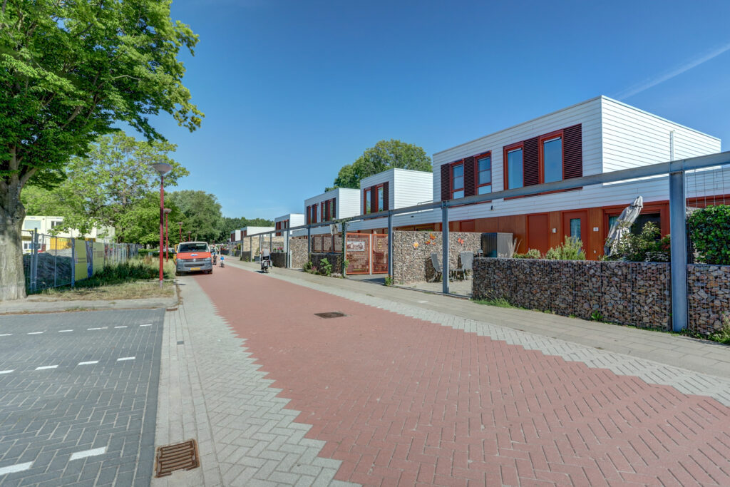 Dopheide 8 – Foto 5