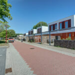 Dopheide 8 – Foto 5