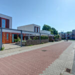 Dopheide 8 – Foto 8