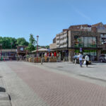 Dopheide 8 – Foto 10