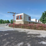 Dopheide 8 – Foto 9