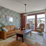 Dopheide 8 – Foto 12