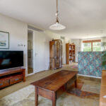 Dopheide 8 – Foto 11