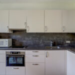 Dopheide 8 – Foto 15