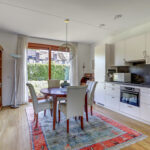 Dopheide 8 – Foto 13