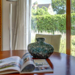 Dopheide 8 – Foto 14