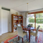 Dopheide 8 – Foto 16