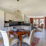 Dopheide 8 – Foto 19