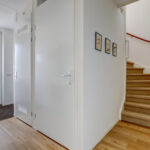 Dopheide 8 – Foto 17