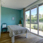 Dopheide 8 – Foto 18