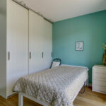 Dopheide 8 – Foto 20