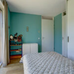 Dopheide 8 – Foto 21