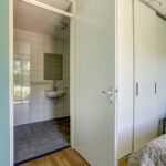 Dopheide 8 – Foto 23