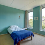 Dopheide 8 – Foto 24