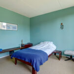 Dopheide 8 – Foto 22