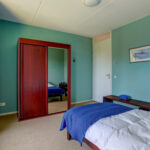 Dopheide 8 – Foto 27