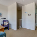 Dopheide 8 – Foto 26