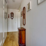 Dopheide 8 – Foto 28