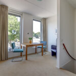 Dopheide 8 – Foto 29