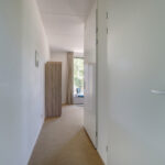 Dopheide 8 – Foto 30